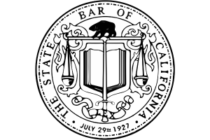 The State Bar of California