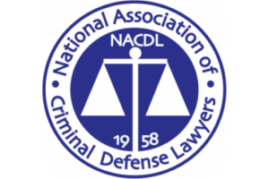 National Association of Criminal Defense Lawyers