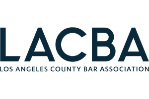 Los Angeles County Bar Association